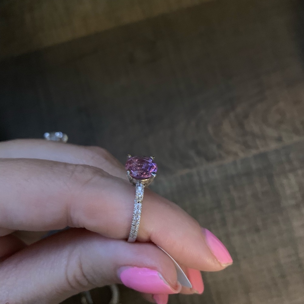 Ring💍a - Picture 2 of 4